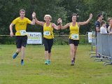 Estafette 2016 III - 287.jpg